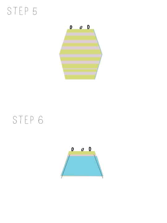 nail-polish-kit-step-5