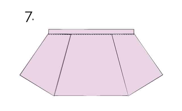 aline-skirt-tutorial-step-7