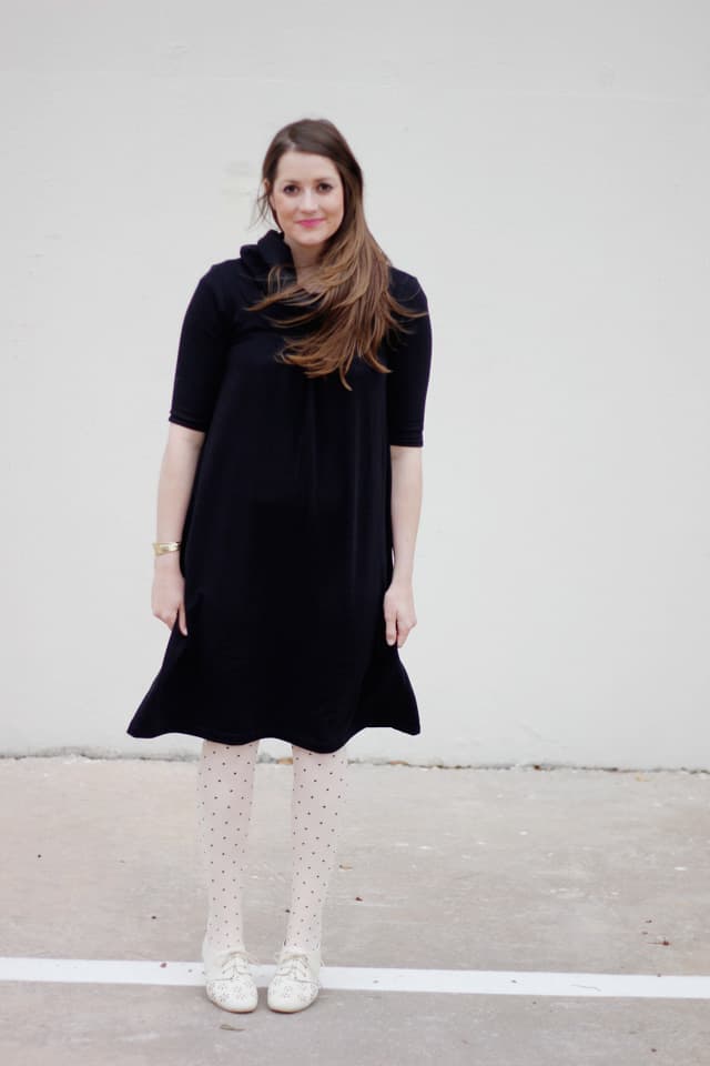 The City Girl Dress by See Kate Sew http://bit.ly/OliFV3