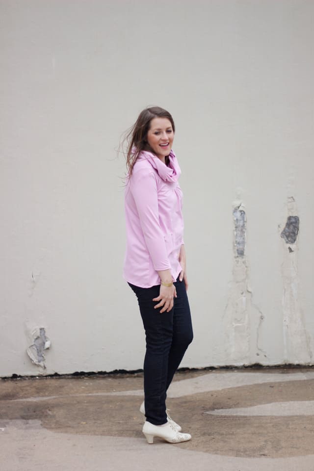 city-girl-tunic-pink