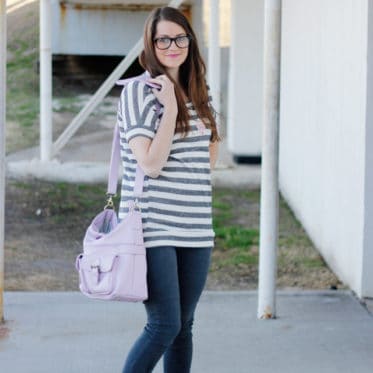 the daytripper top http://patternanthology.com/products/just-add-jeans-collection