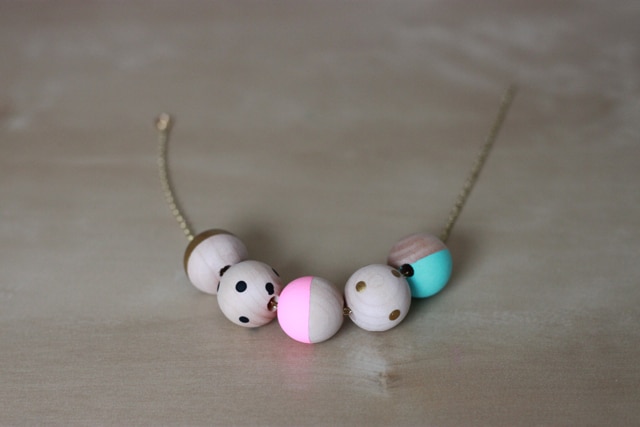 necklace13