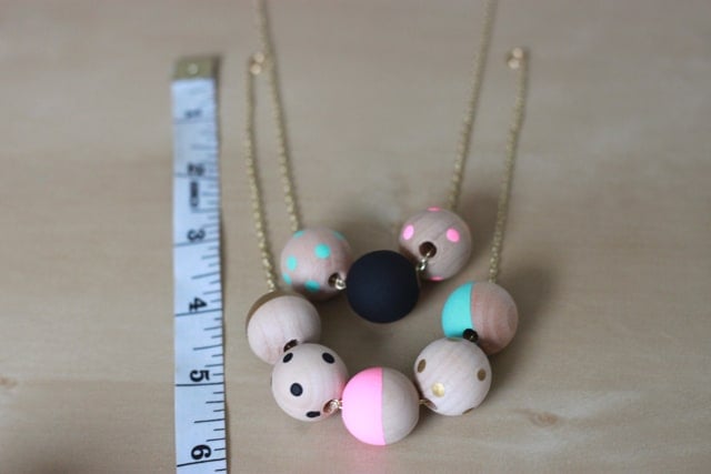 necklace14