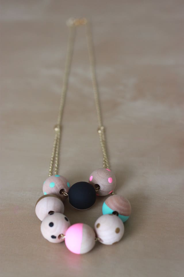 necklace15