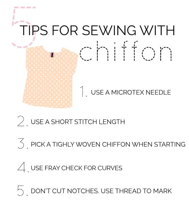 sewing-with-chiffon