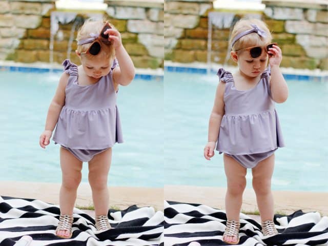 free-tankini-pattern-2