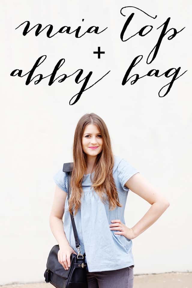 maia-top-abby-bag