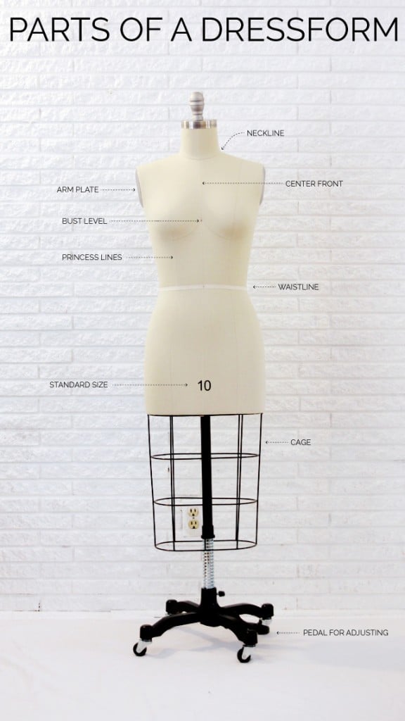 sewing-101-parts-of-a-dress-form-shop-company-review-see-kate-sew