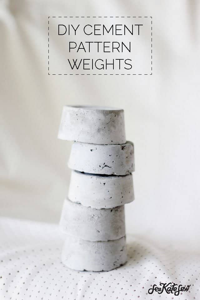 https://seekatesew.com/wp-content/uploads/2014/06/cement-pattern-weights-4.jpg