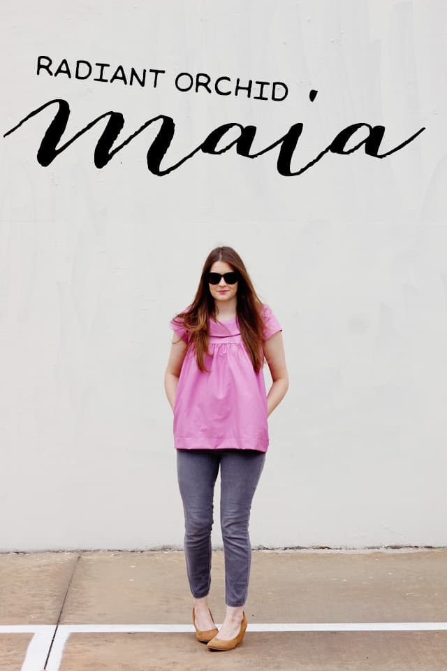 maia-radiant-orchid