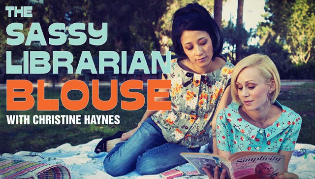 sassy-librarian-blouse