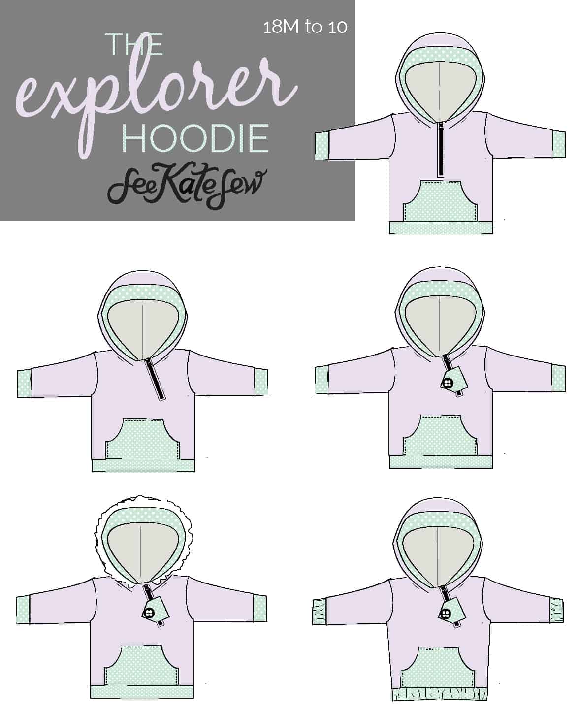 explorer-hoodie-picture