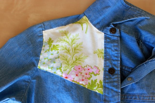 floralchambray10