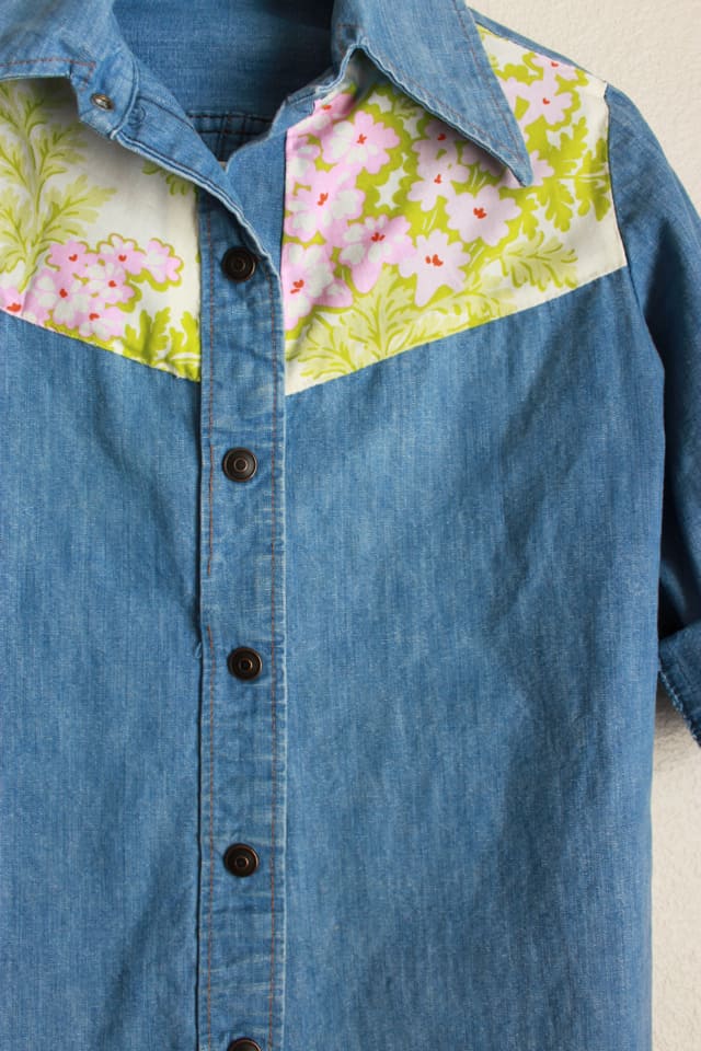 floralchambray12