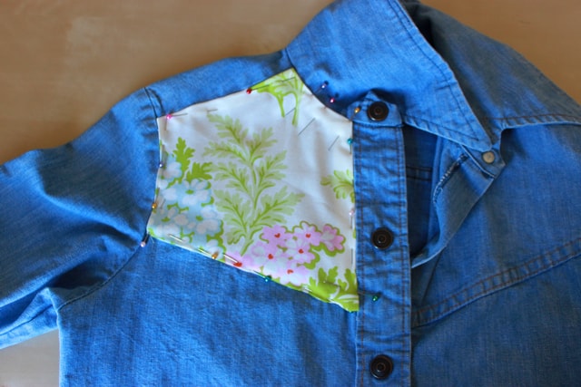 floralchambray8