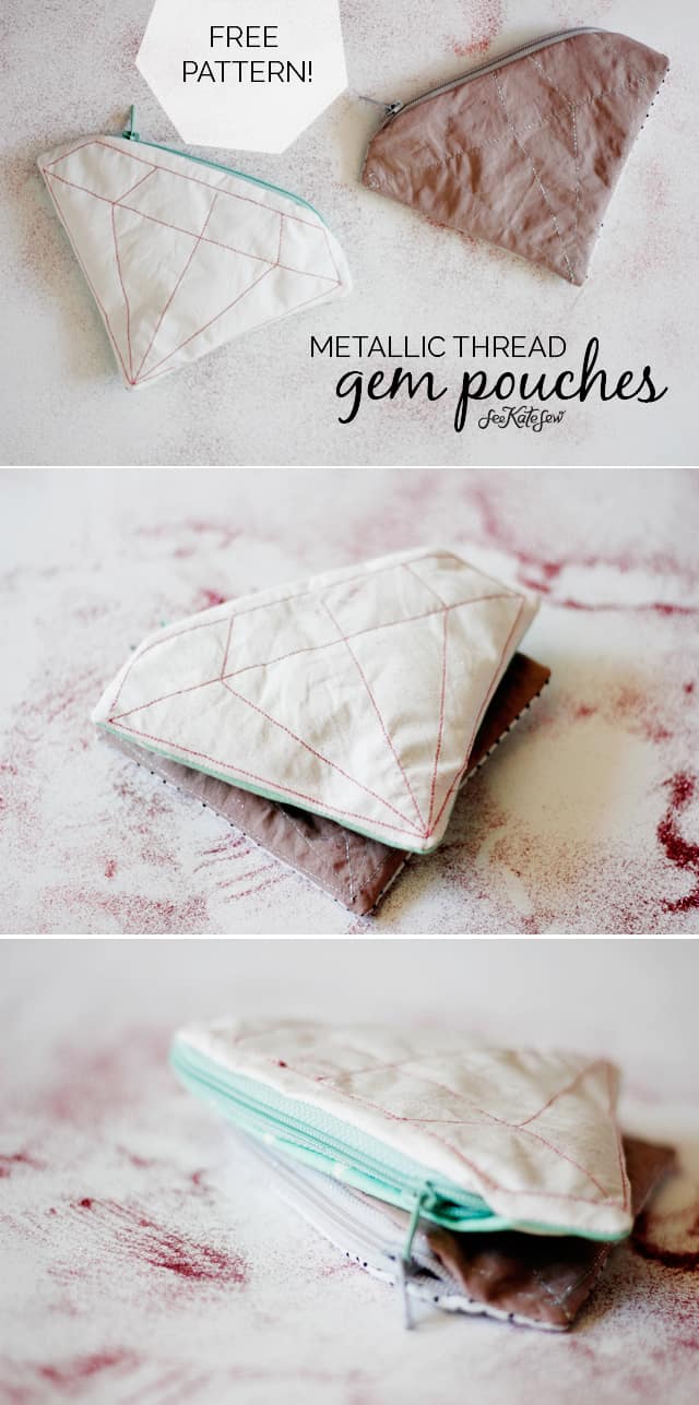 gem-pouches-p