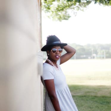 the EVERYDAY MAXI