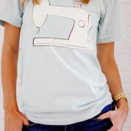 http://seekatesew.bigcartel.com/product/the-sewing-machine-graphic-tee