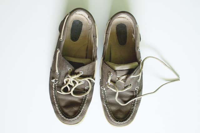 boat shoes 02