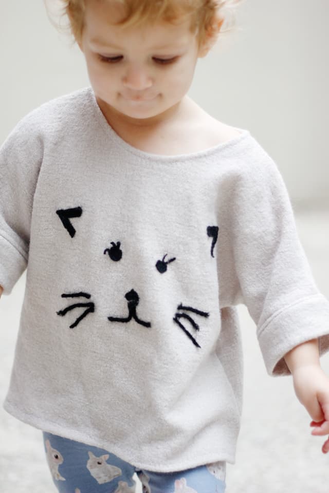 DIY-CAT-SWEATER-2