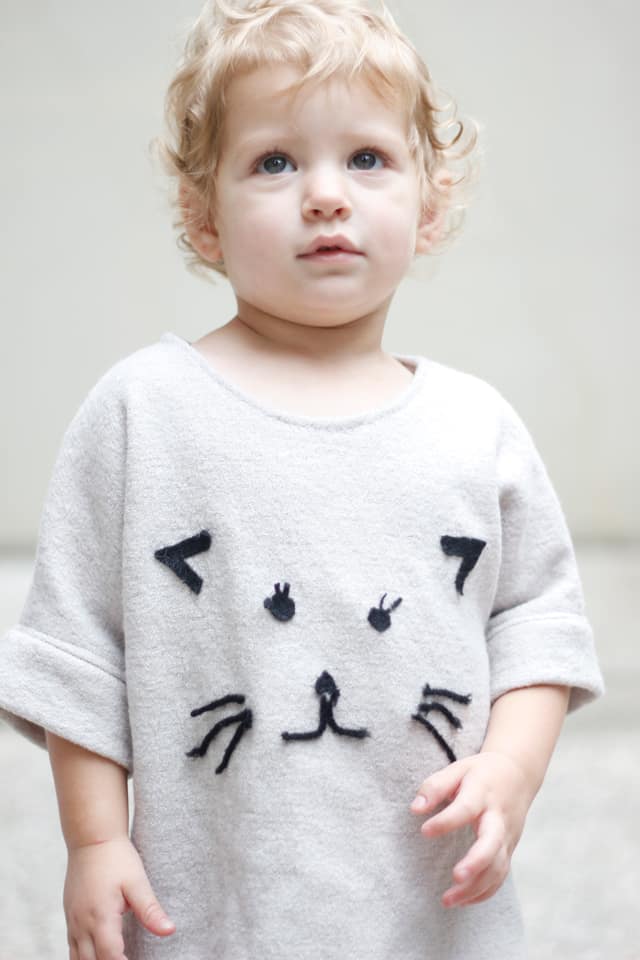 DIY-CAT-SWEATER-3