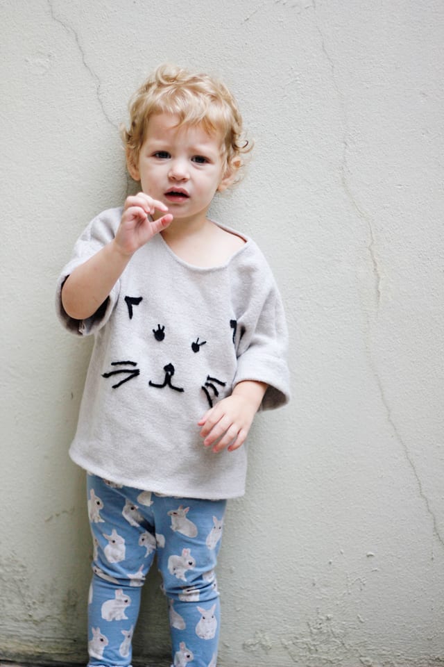 DIY-CAT-SWEATER-7