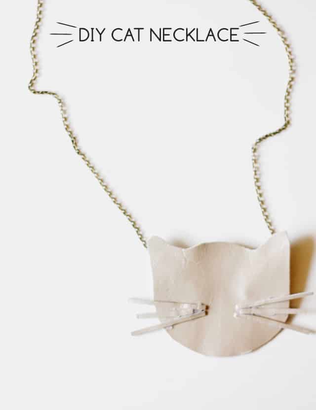 diy-cat-necklace-7