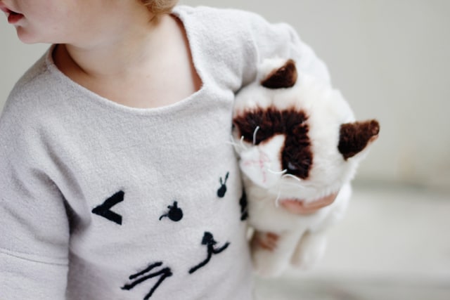 diy-cat-sweater-10