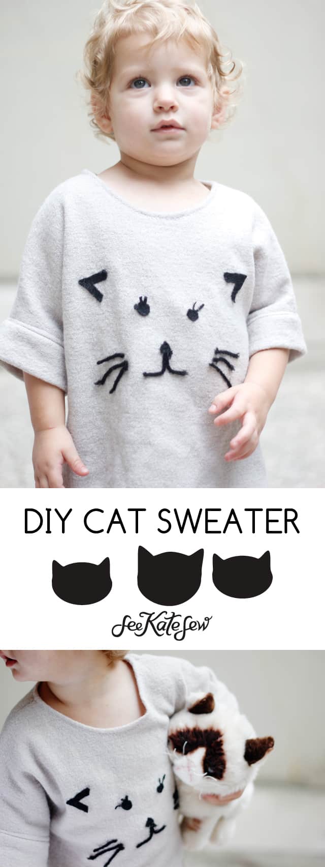 diy-cat-sweater-11