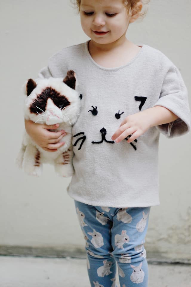 diy-cat-sweater-8