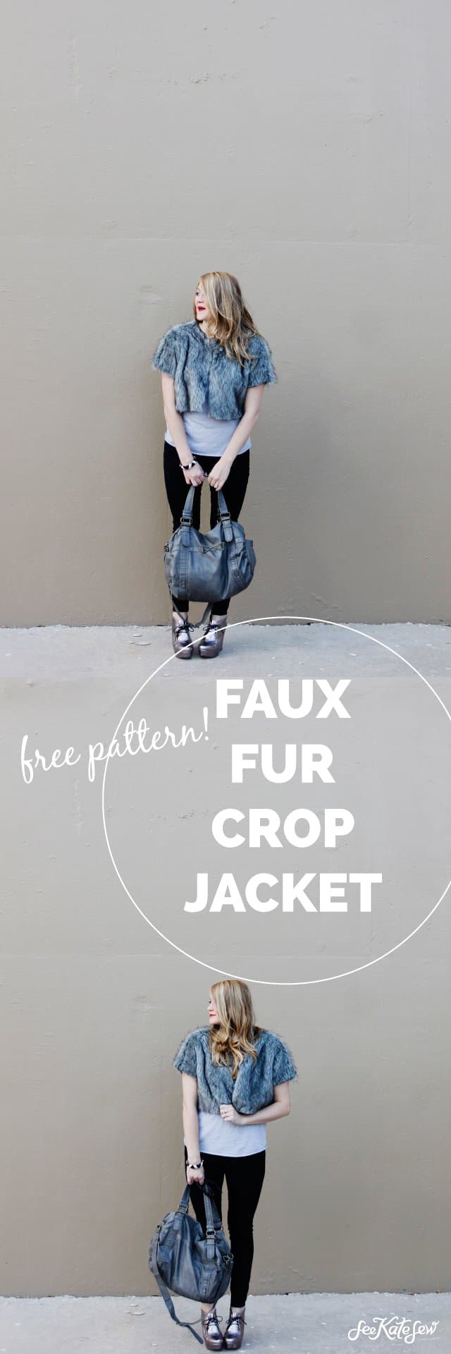 faux-fur-crop-jacket-2