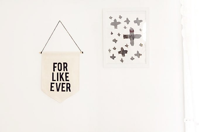 for-like-ever-wall-hanging