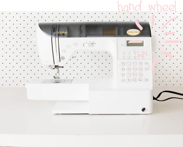 Tips for sewing with Leather + Where to buy Leather Fabric | See Kate Sew 