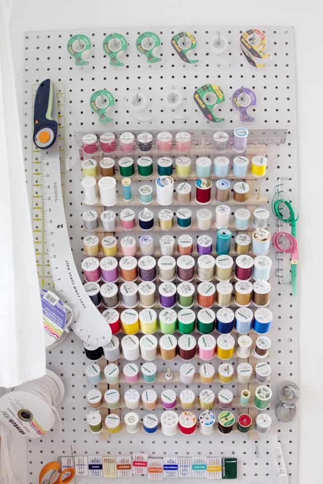 A few of my Favorite Things. Must have sewing notions and tools. – Oh Sew  Kat!