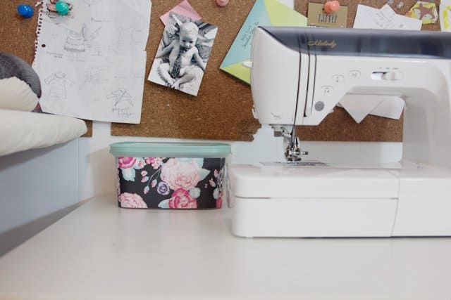 9 Hair Accessories to Sew - see kate sew