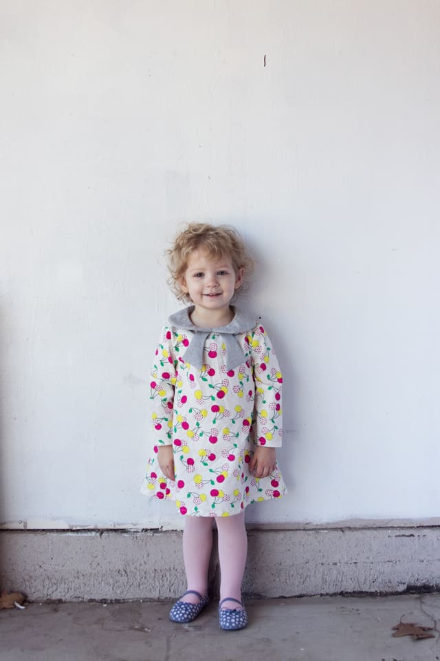 norah-dress-pattern