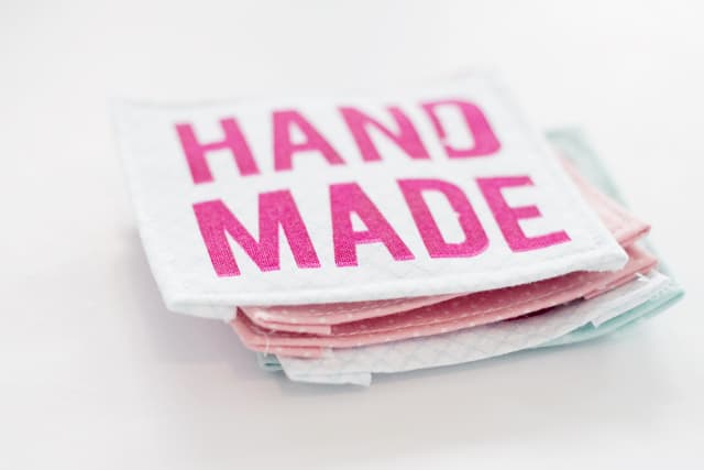 handmade-labels-2