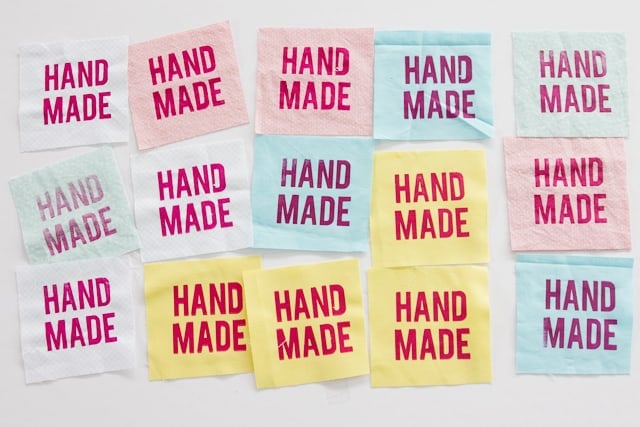 handmade-silkscreen-labels