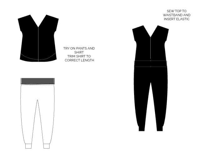 DIY-JUMPSUIT2