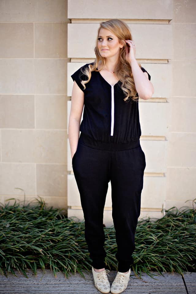 https://seekatesew.com/wp-content/uploads/2015/03/jumpsuit6.jpg