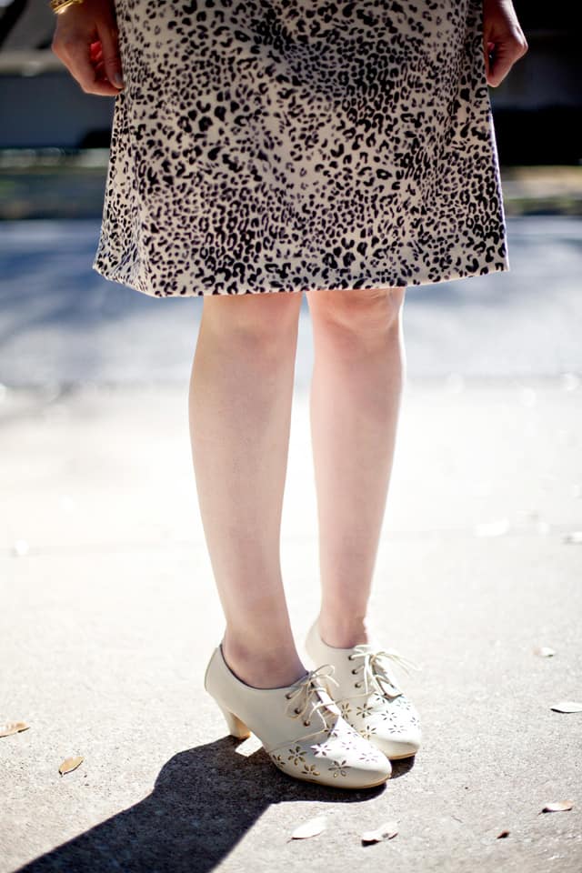 ruffle-leopard-dress-3