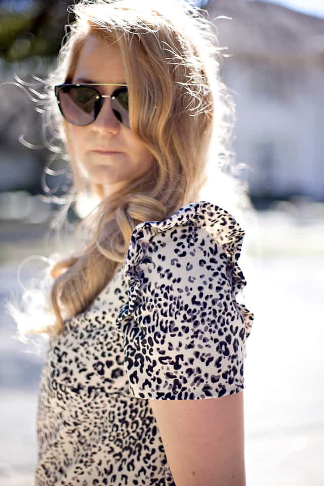 ruffle-leopard-dress-4