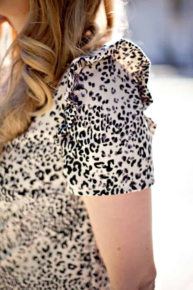 ruffle-leopard-dress-5