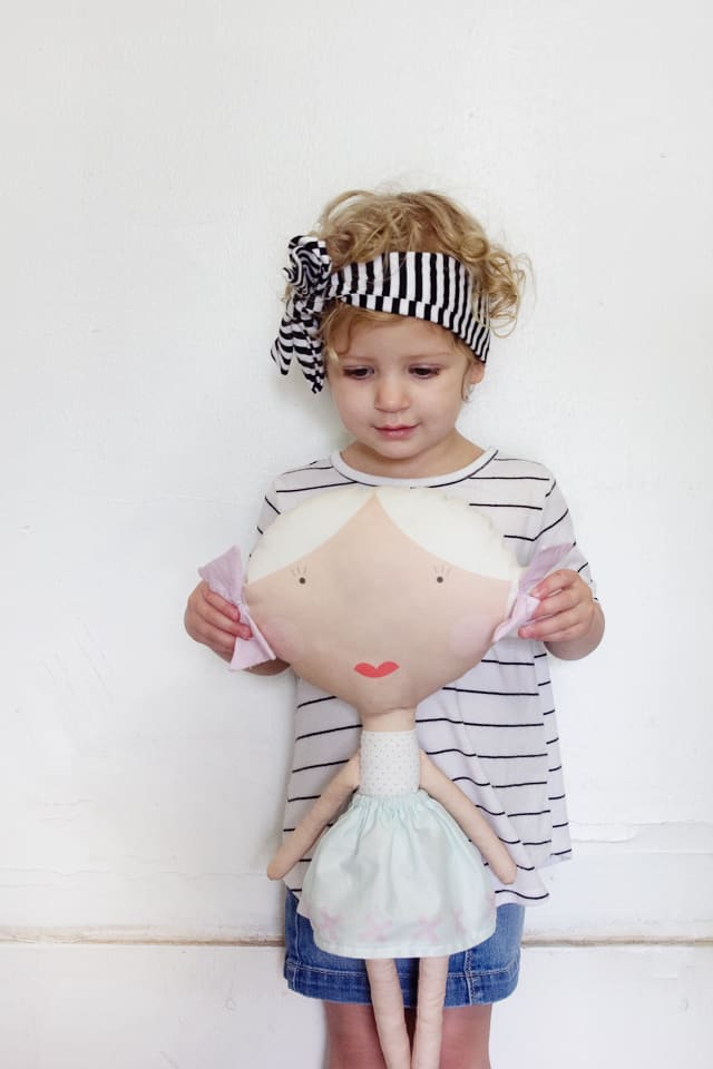 fabric-dolls-DIY