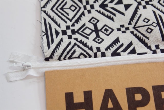 happy-pouch-7