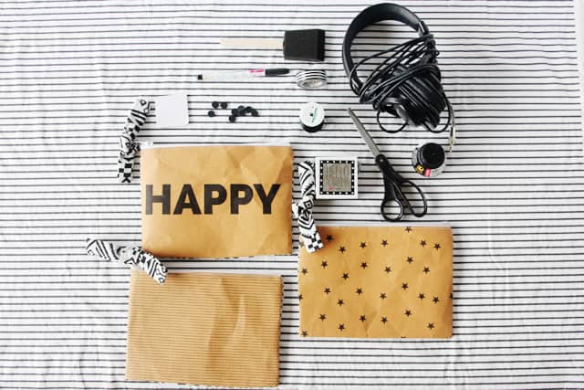 DIY Printed Pouch (from your printer!) | See Kate Sew