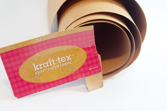 kraft-tex-paper-pouch