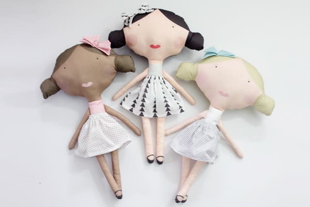 printed-doll-fabric-15