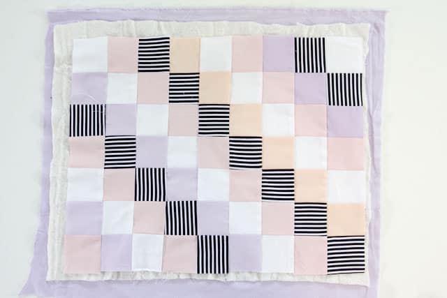 doll-quilt-7