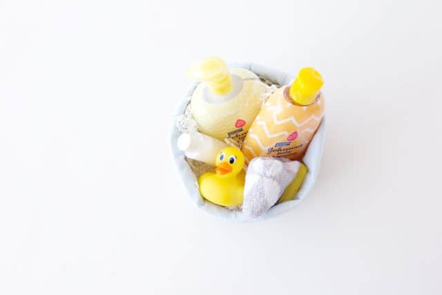 baby-bath-basket-tutorial-